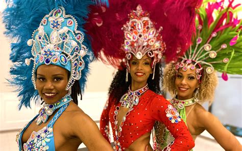 imagenes de samba brasileña|Carnaval .